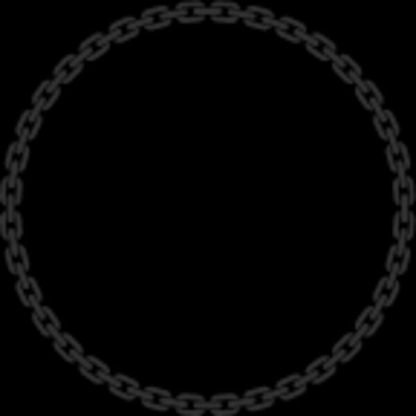 Circle27 Thumbnail