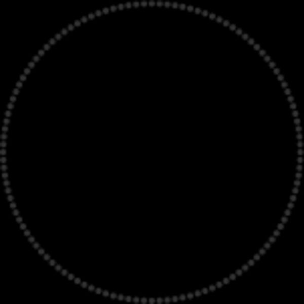 Circle16 Thumbnail