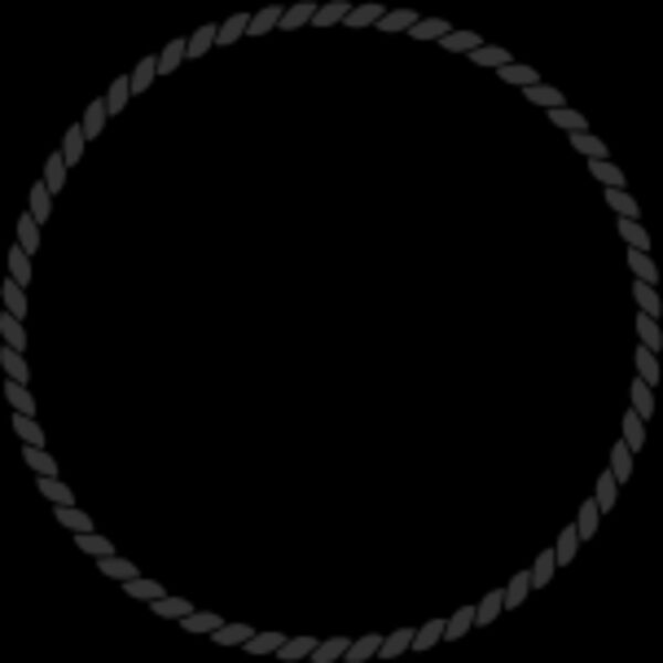 Circle33 Thumbnail