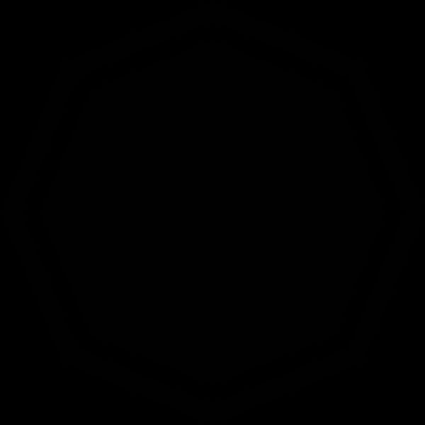 Octagon7 Thumbnail