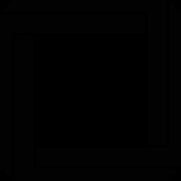 Square32 Thumbnail
