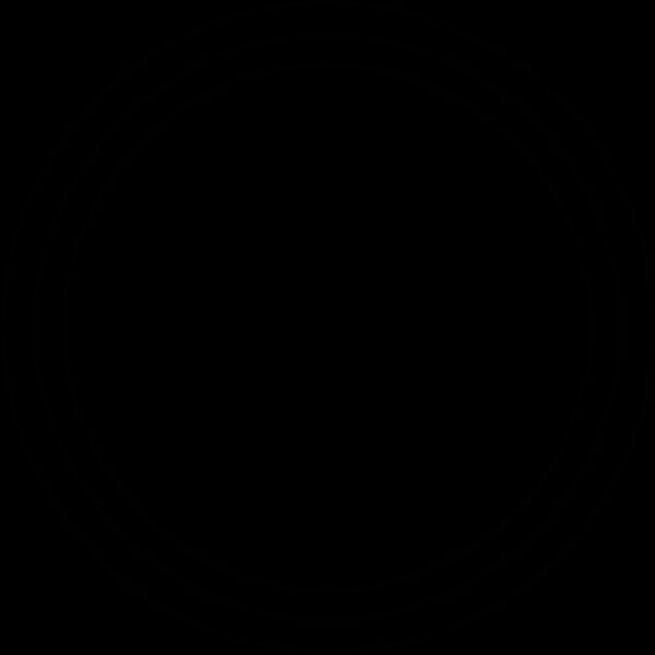 Circle1 Thumbnail