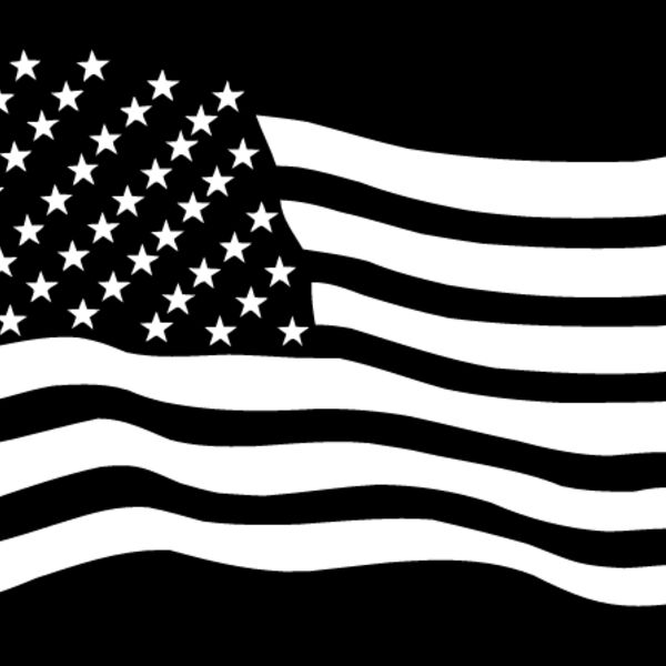USA Flag2 Thumbnail