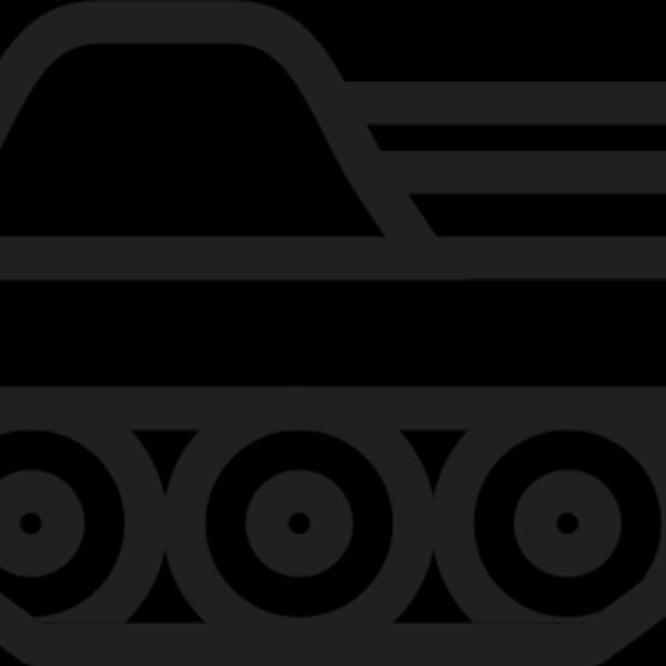 Tank10 Thumbnail