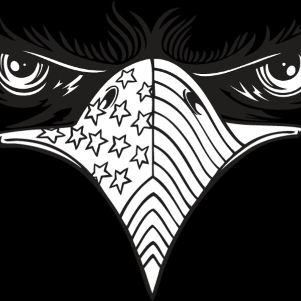 USA Eagle2 Thumbnail