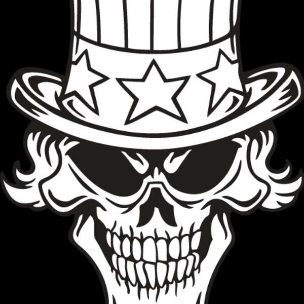 Uncle Sam3 Thumbnail
