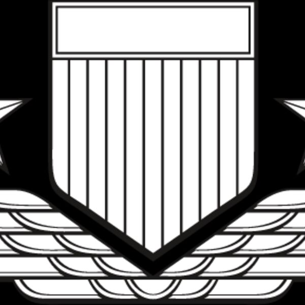 USA Badge2 Thumbnail