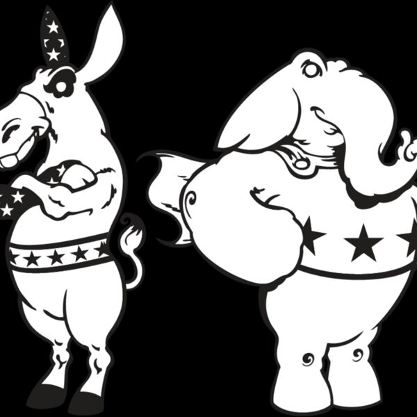 Political1 Thumbnail