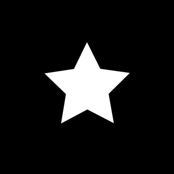 Military Emblem4 Thumbnail