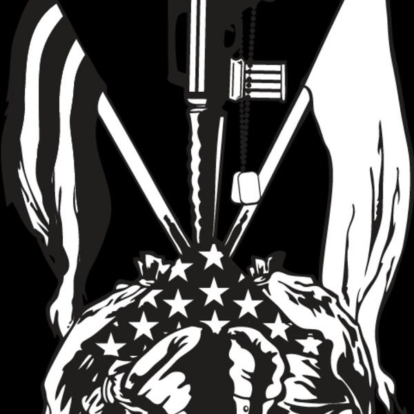 US Military2 Thumbnail