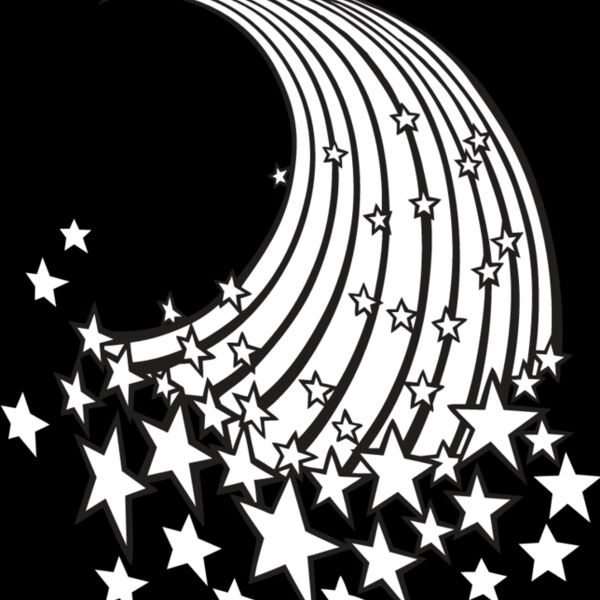 Stars   Stripes1 Thumbnail