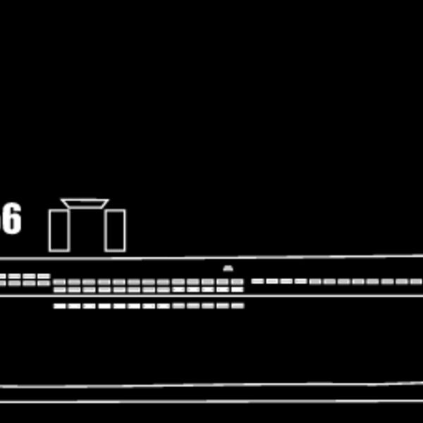 Submarine Silhouette1 Thumbnail