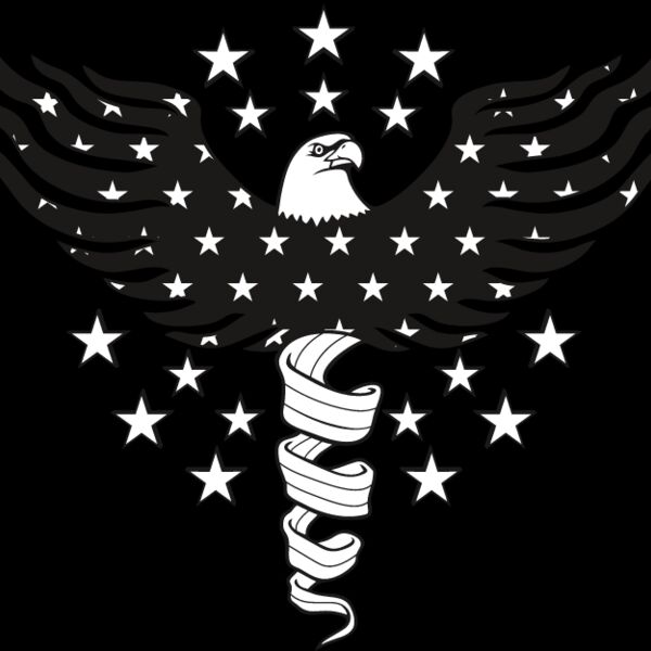 USA Eagle11 Thumbnail