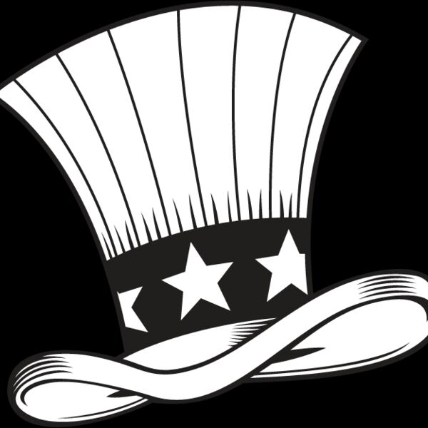 Uncle Sam2 Thumbnail