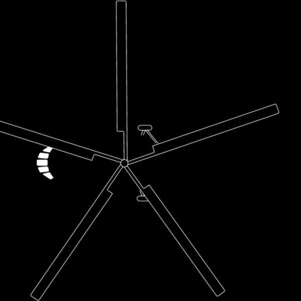 Helicopter Silhouette18 Thumbnail