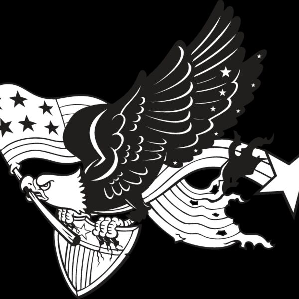 USA Eagle6 Thumbnail