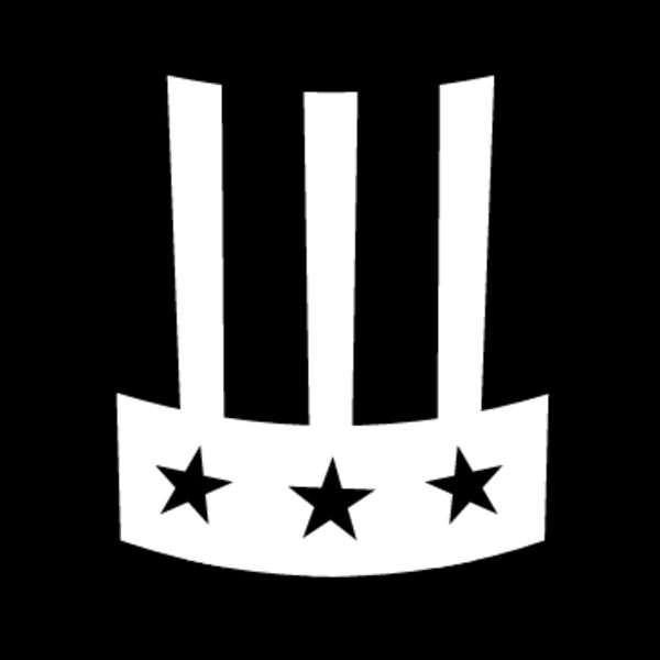 Uncle Sam Hat1 Thumbnail