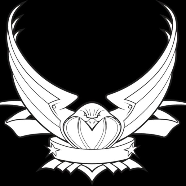 USA Badge4 Thumbnail