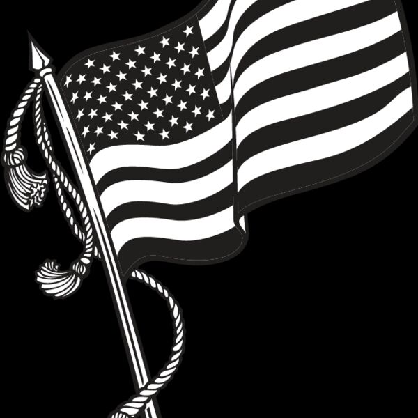 USA Flag7 Thumbnail