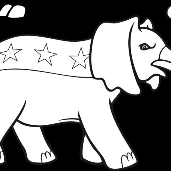 Republican2 Thumbnail