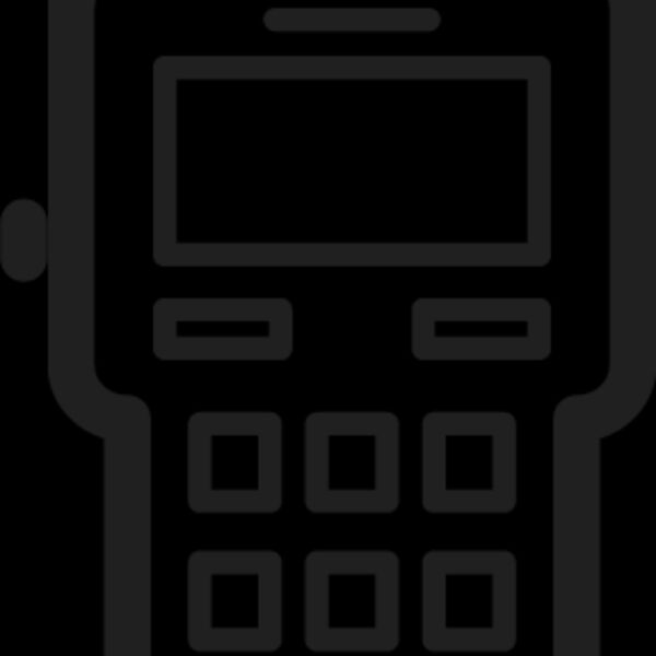 Walkie Talkie2 Thumbnail