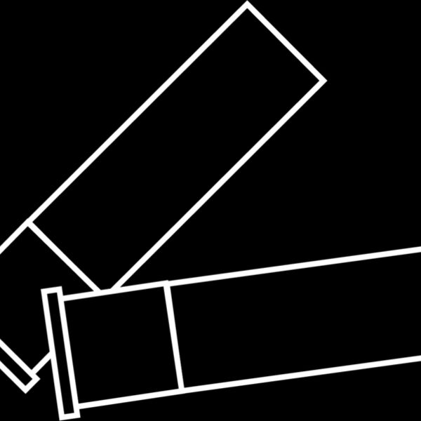 Bullet3 Thumbnail