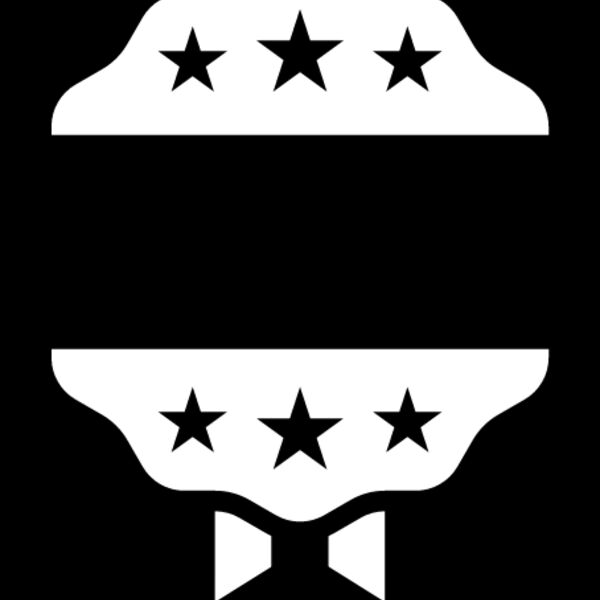 Presidential Seal7 Thumbnail