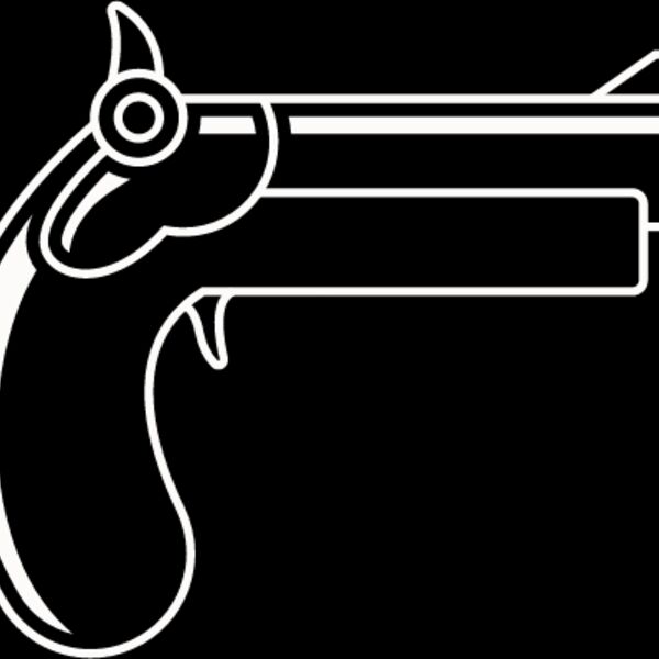 Musket3 Thumbnail