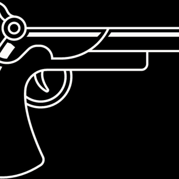 Musket1 Thumbnail