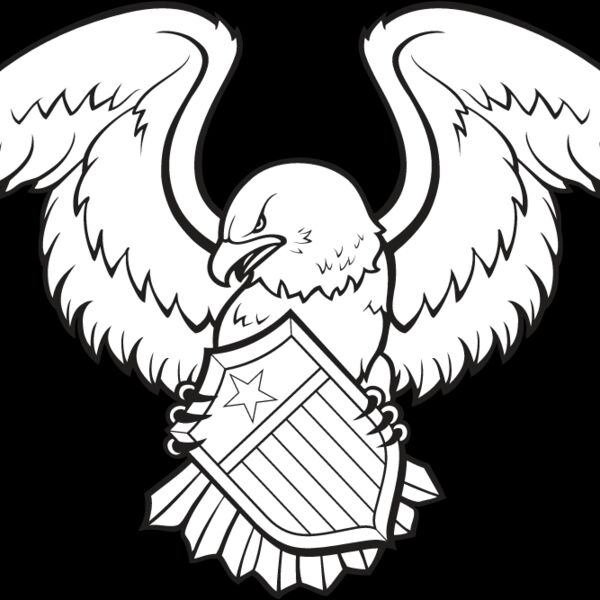 USA Eagle10 Thumbnail