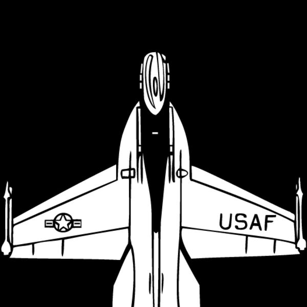 Fighter Jet3 Thumbnail