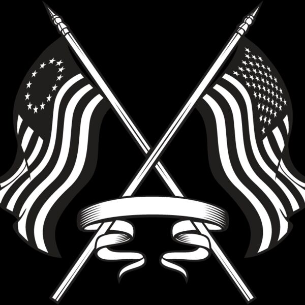 USA Flag9 Thumbnail