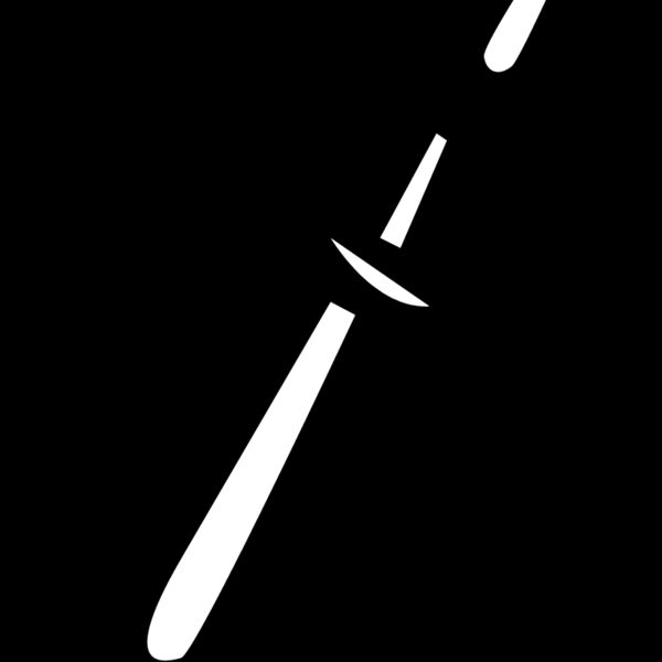 Bullet1 Thumbnail