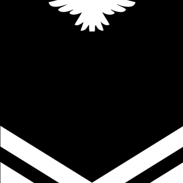 Military Emblem6 Thumbnail