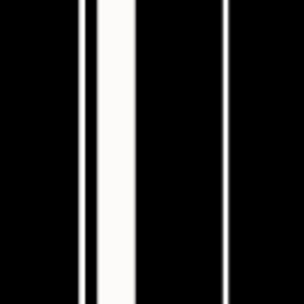 Sword1 Thumbnail