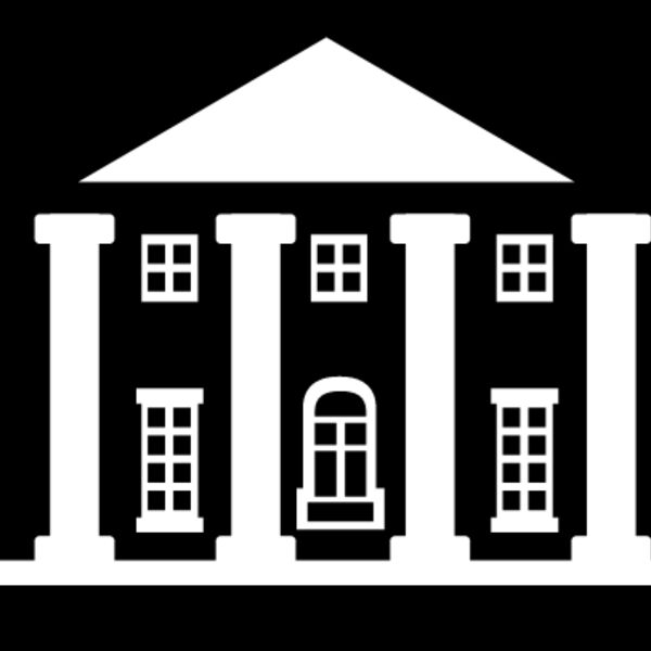 Mount Vernon2 Thumbnail