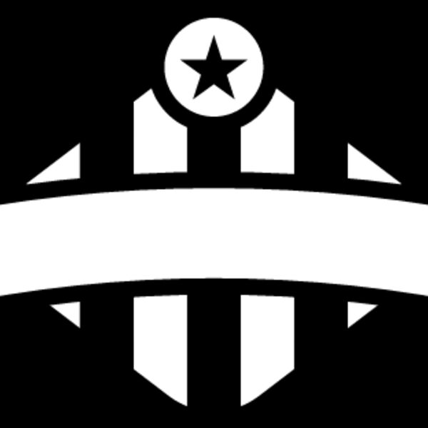 Presidential Seal3 Thumbnail