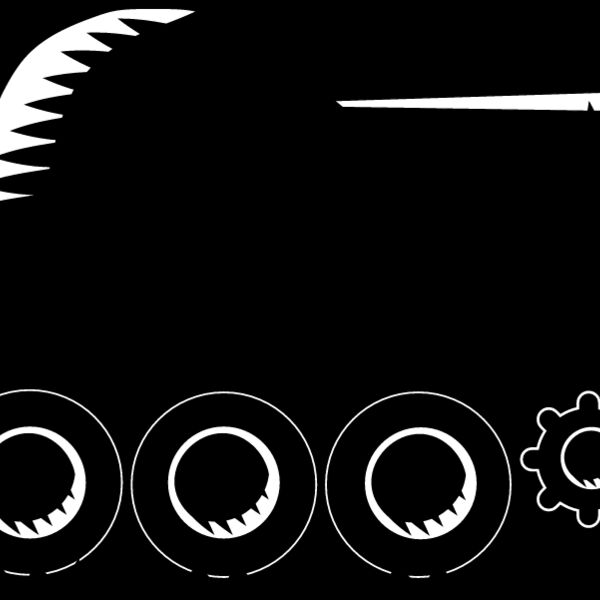 Tank9 Thumbnail