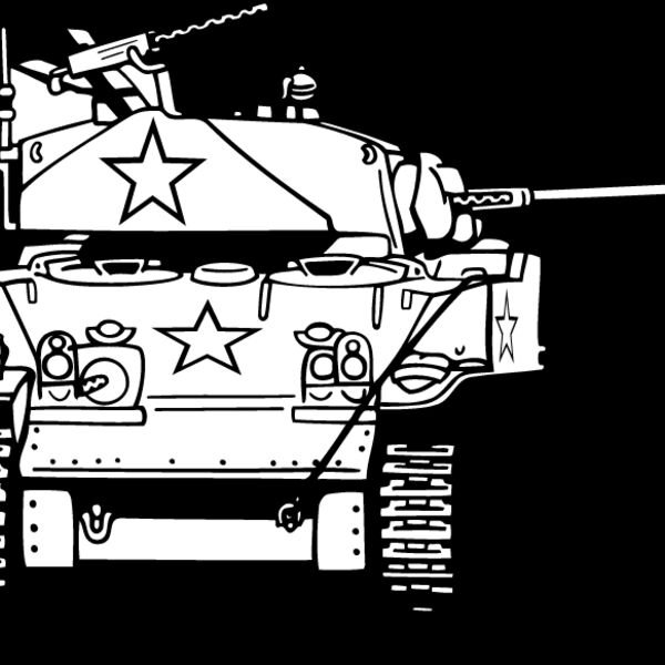 Tank4 Thumbnail