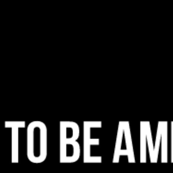 Proud to Be American Thumbnail