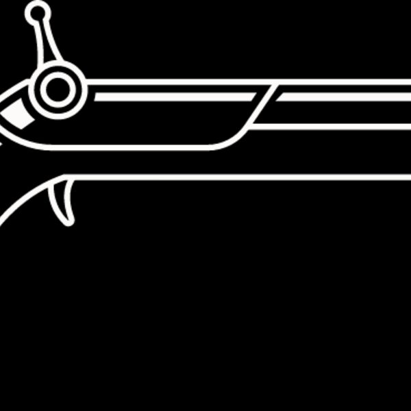 Musket2 Thumbnail