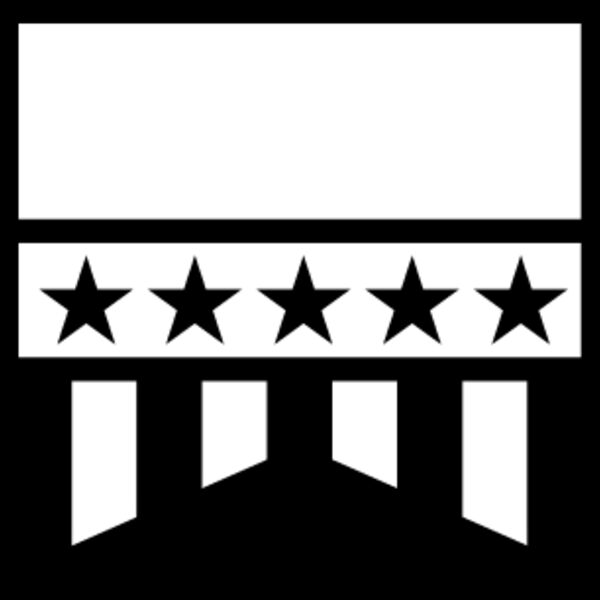 Presidential Seal6 Thumbnail