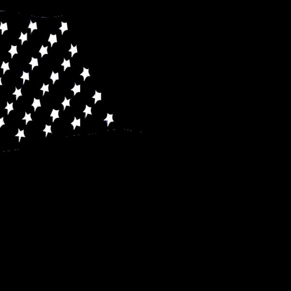 USA Flag5 Thumbnail