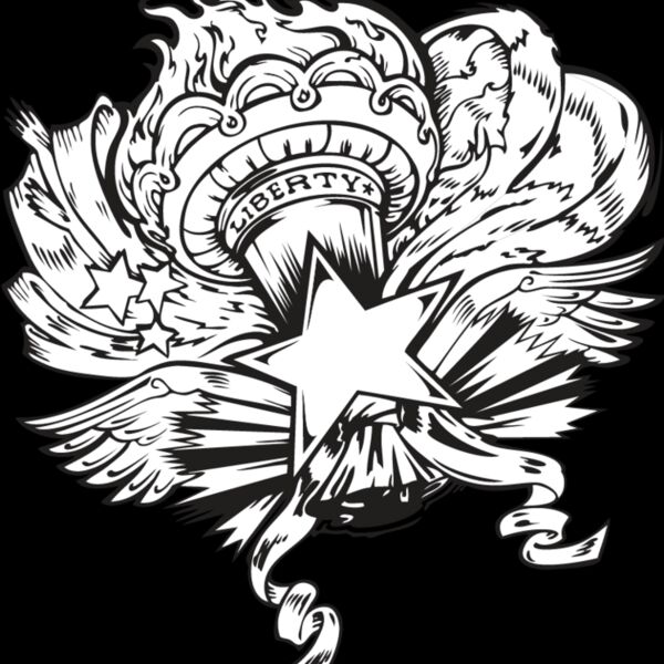 USA Badge3 Thumbnail