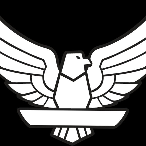 USA Eagle5 Thumbnail