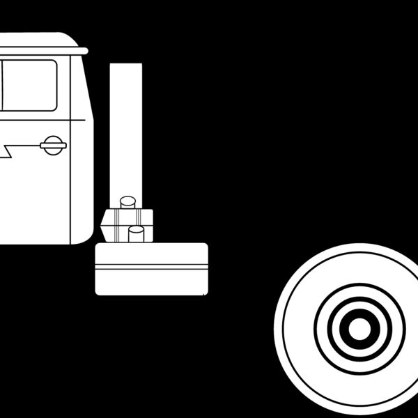 Militry Truck1 Thumbnail