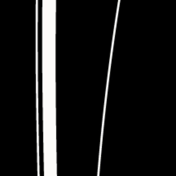 Sword2 Thumbnail