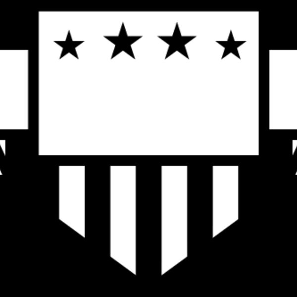 Presidential Seal1 Thumbnail