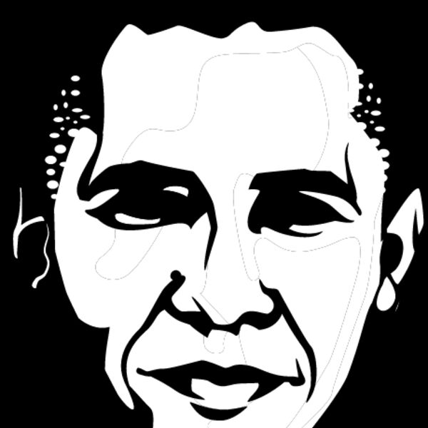 Obama1 Thumbnail
