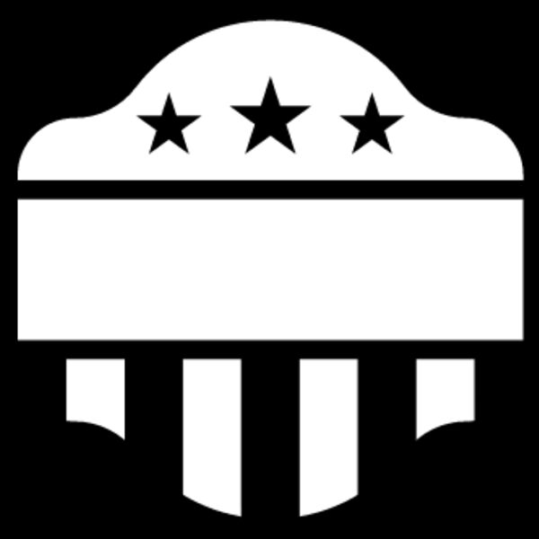 Presidential Seal4 Thumbnail